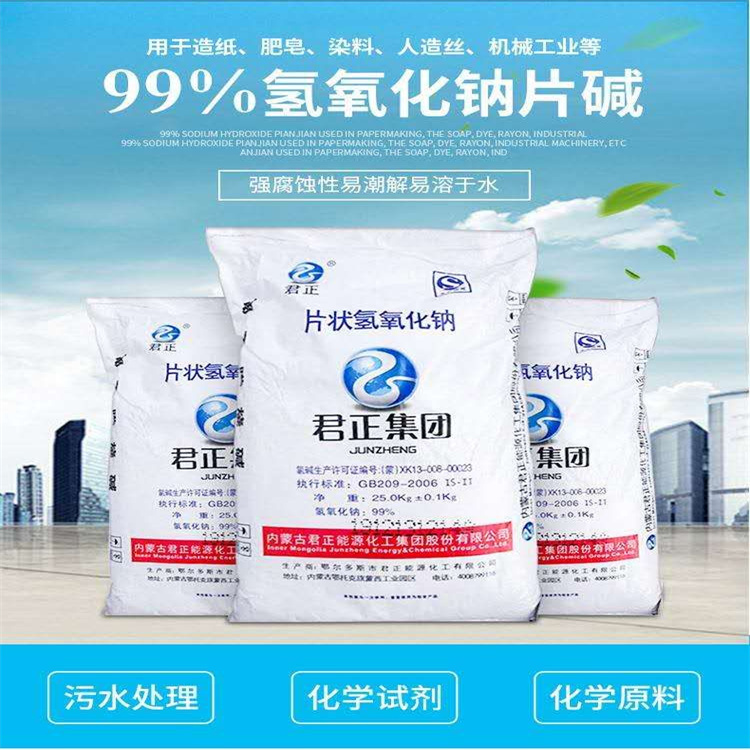 操逼网站无码版本